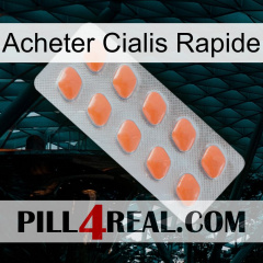 Get Cialis Fast 26